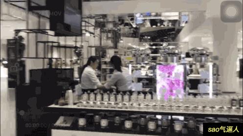 曼谷漂亮买手店女装,曼谷值得一去的精品买手店