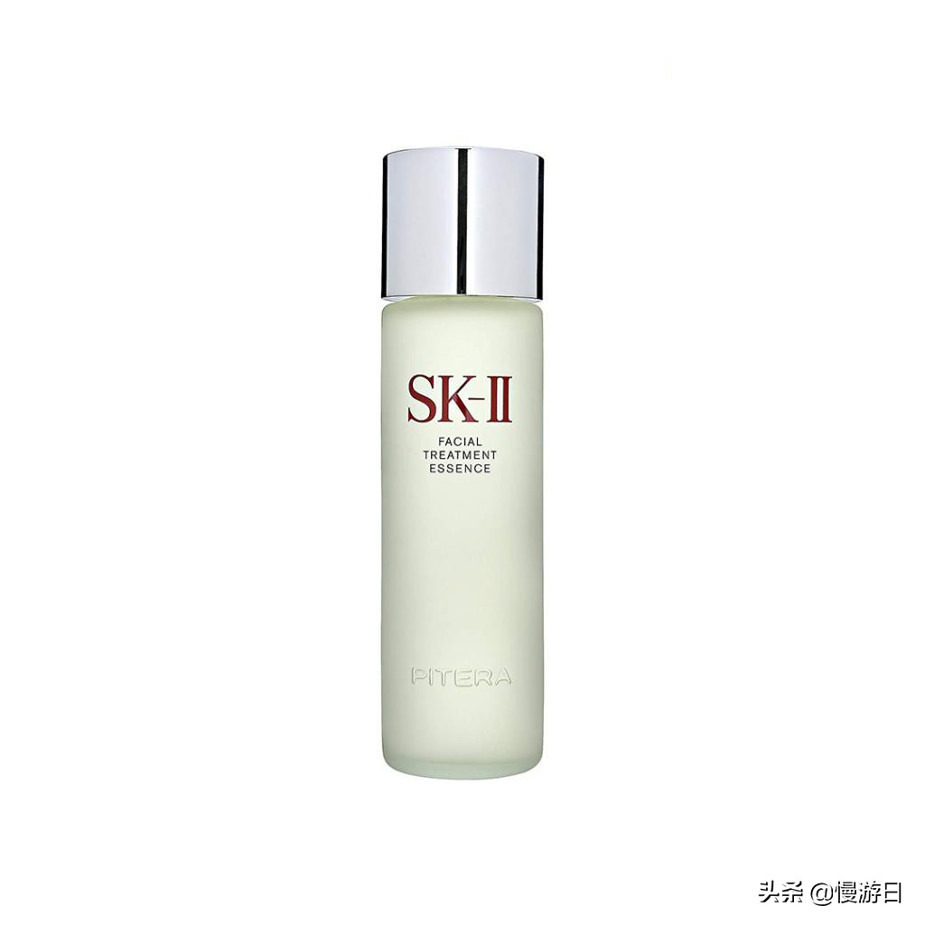 日本美妆大赏护肤品排行榜,日本护肤品推荐排行榜前十名女士