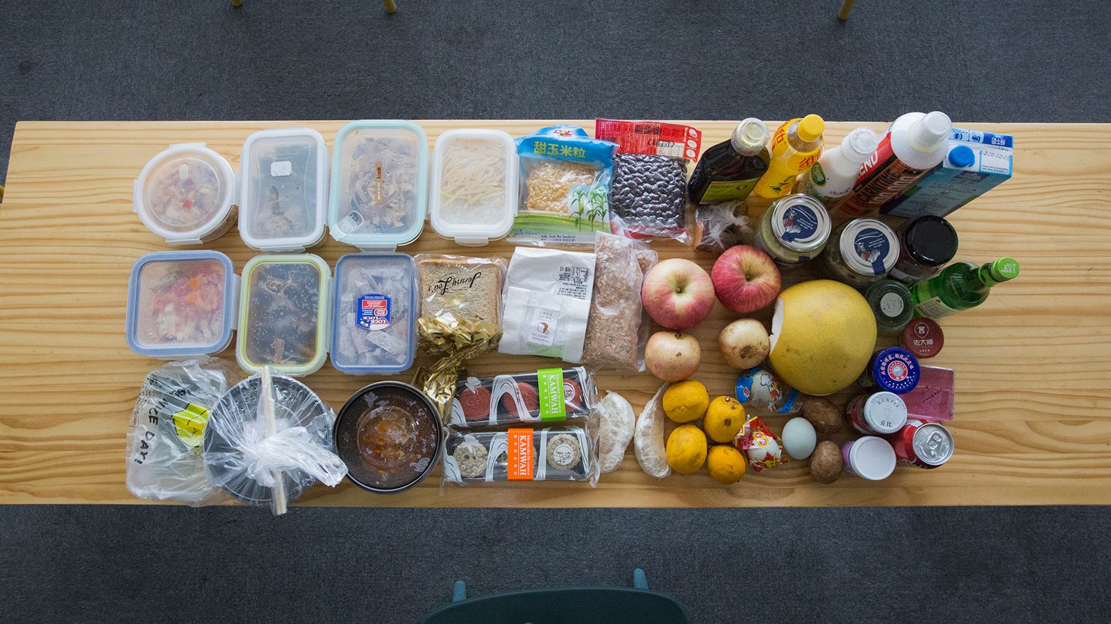 小米冰箱199元价格,小米无霜四门1100mm的冰箱多少元