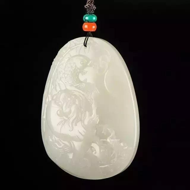 最美定情信物,这才是七夕的正确打开方式