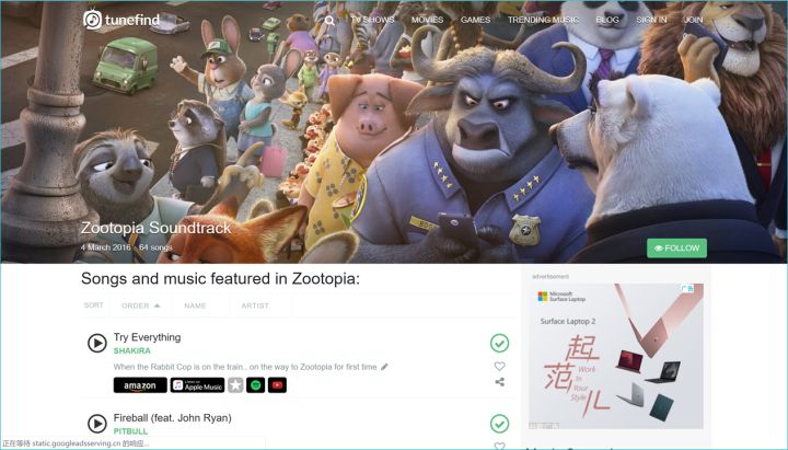 最新好用的工具神器,高效办公神器工具软件