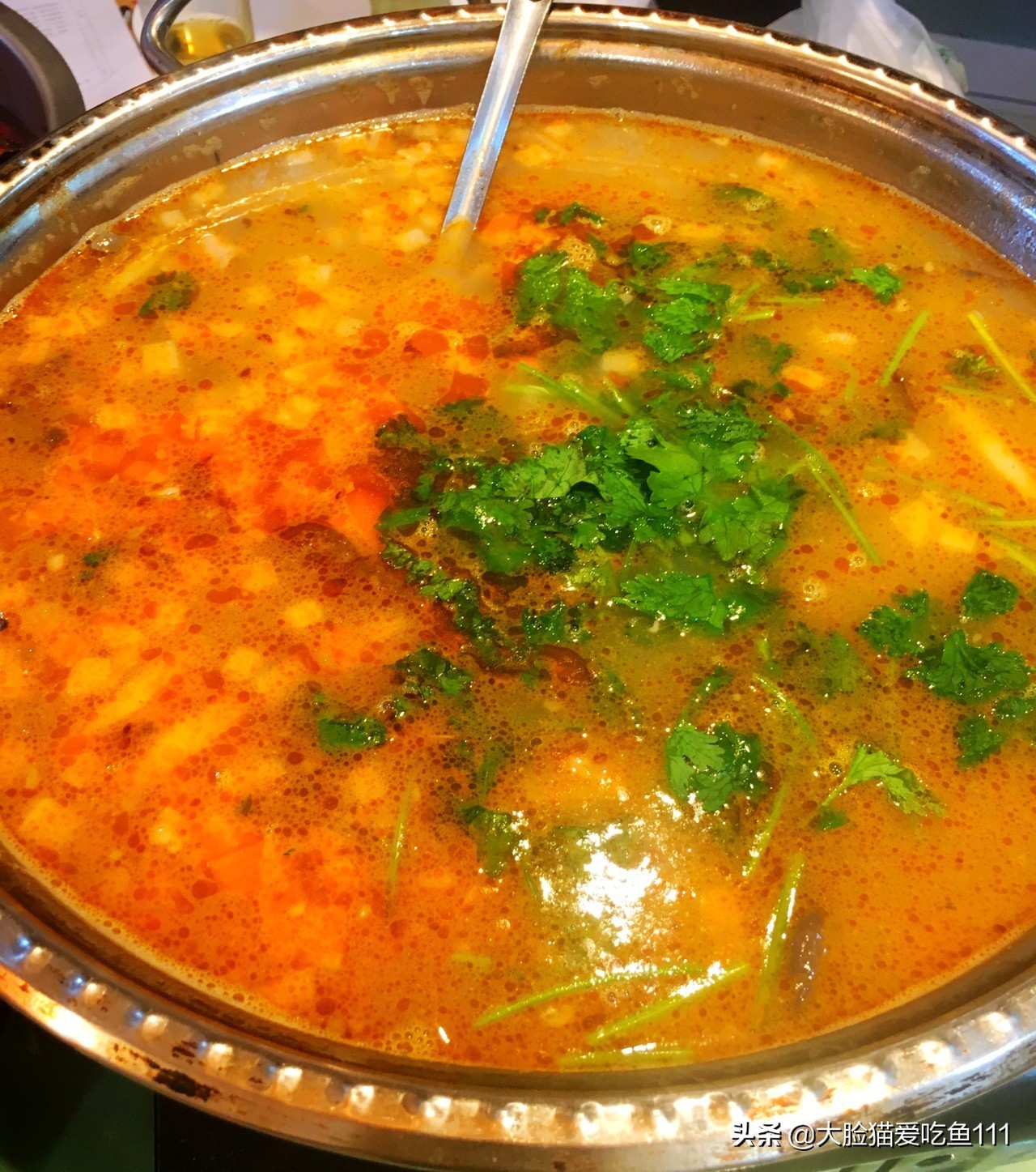 舌尖上的新疆小吃大全,舌尖上的新疆有哪些美食