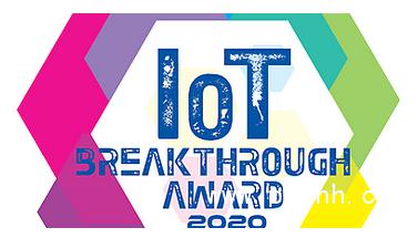 艾默生2023营收,艾默生工业自动化公司