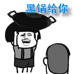 为什么手术室都很冷？“冰冷”的温度，会引起病人手术部位感染？