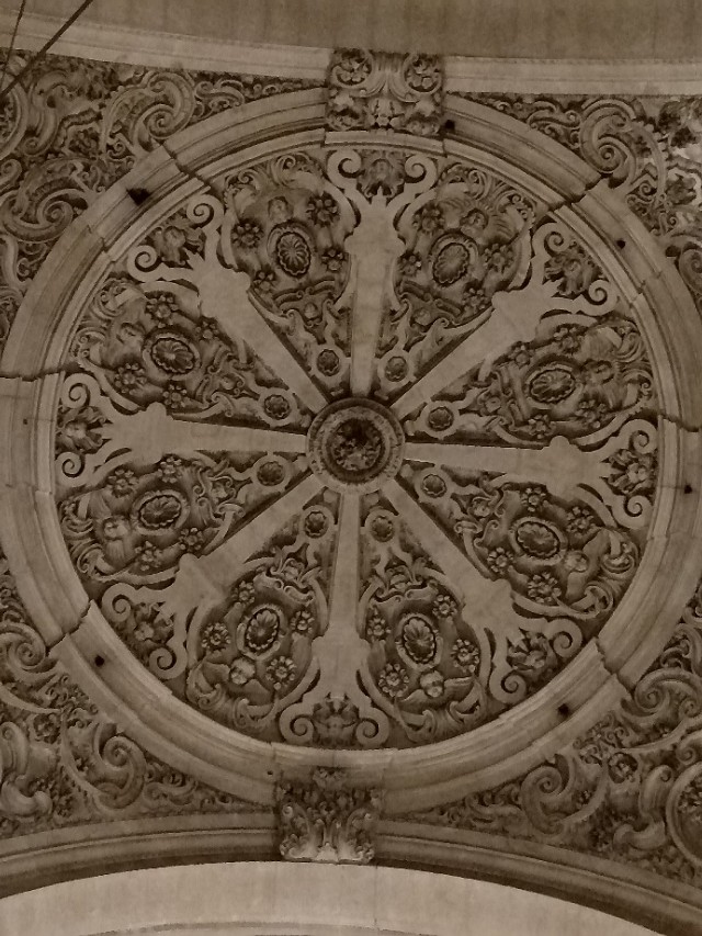 北美格拉纳达旅游,西班牙格拉纳达旅游攻略