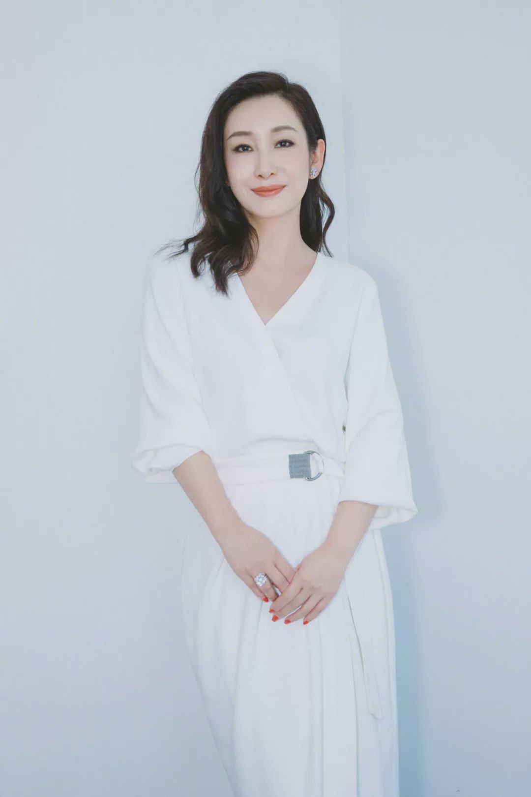 奇葩说第六季陈铭的老师是谁,奇葩说第六季开杠陈铭詹青云