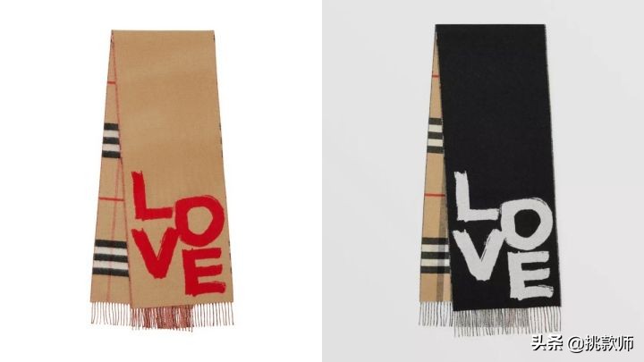 lv奶茶色muria,lv奶茶色漆皮贝壳