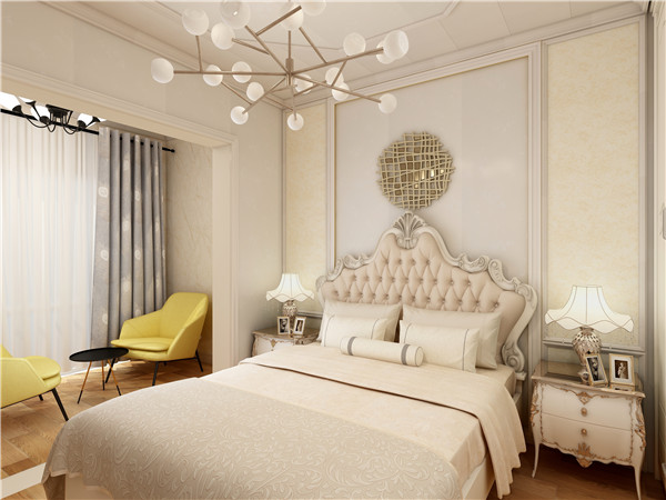 电视墙挂件装饰品左右对称,京剧脸谱墙面挂件装饰品