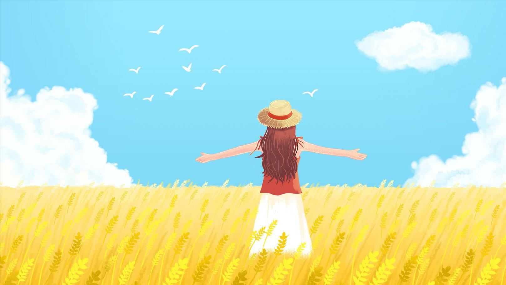 婚姻失败如何走出阴影,男人怎么走出失败的婚姻