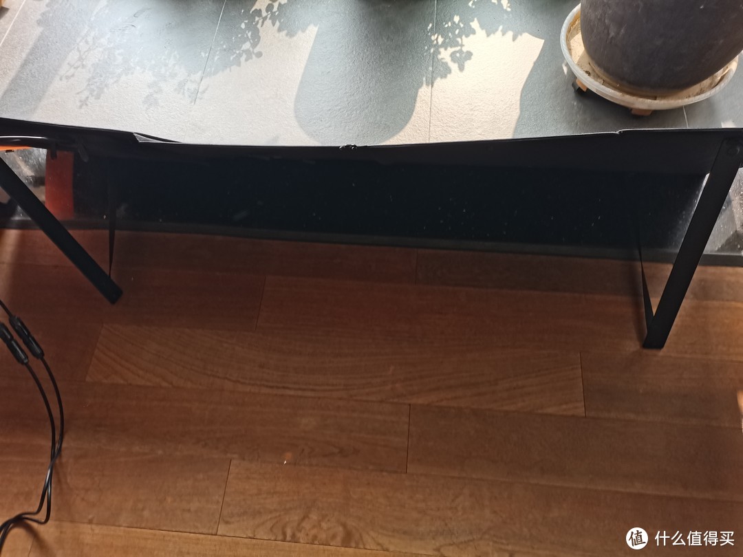 停电应急家用充电灯太阳能,停电了不用怕太阳能发电板