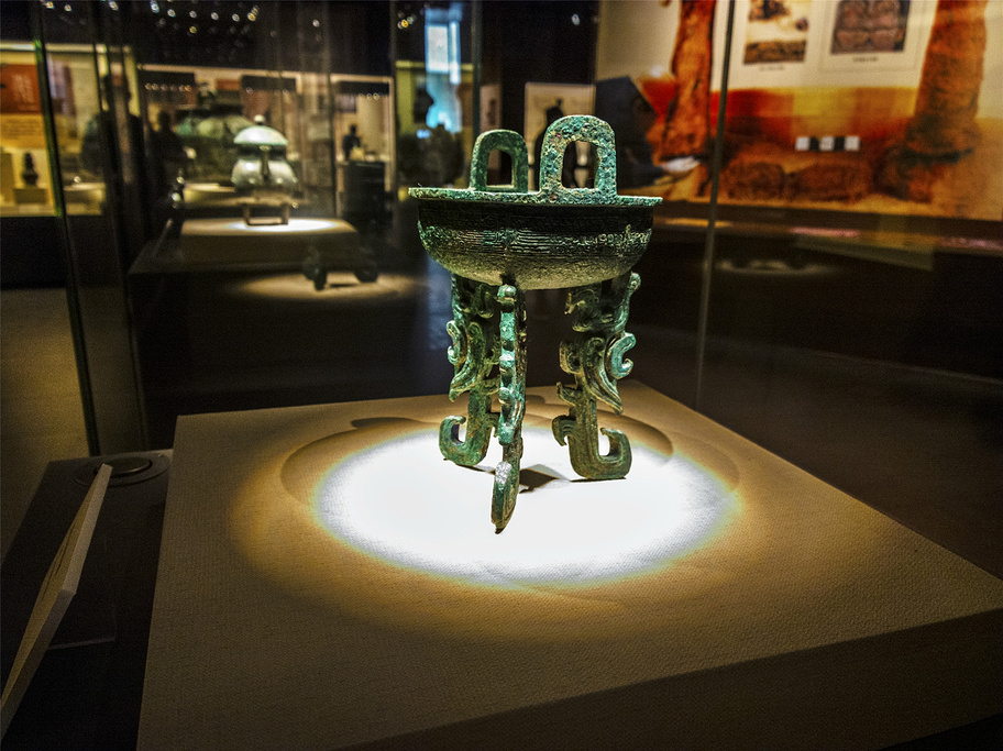 成都4日跟团游,成都市区四日游经典线路