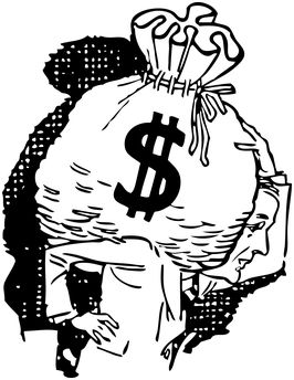 当前主流操作系统类型及主要特点,目前主流的操作系统有哪些