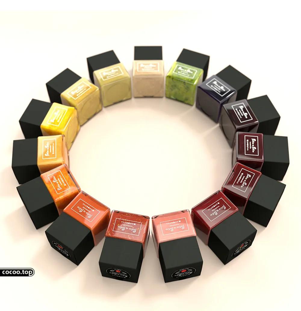 优秀包装设计及材质,优秀包装设计有美感更畅销