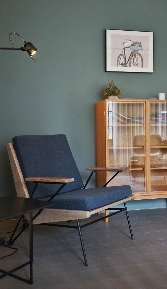 上海有哪些好点的家具城,上海值得逛的家居体验