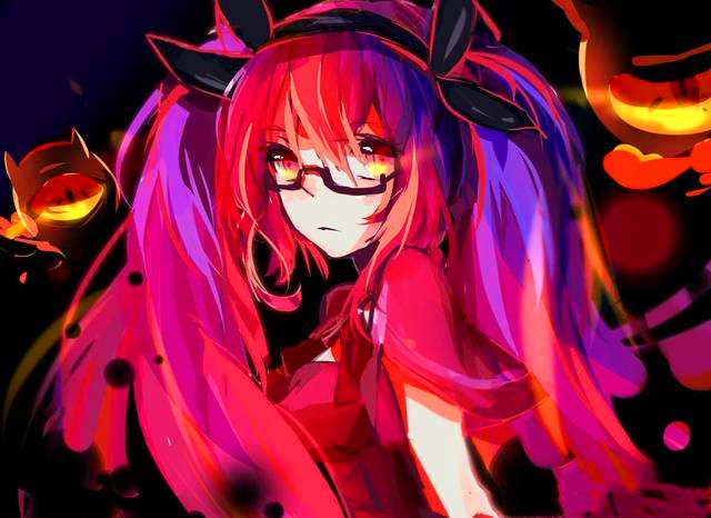 王者荣耀三个球的英雄,王者荣耀球球是哪个英雄的