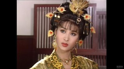 榆木刨花水怎么做,自制刨花水护发素