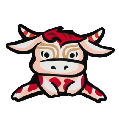 除了牛B、牛叉，奢侈品牌在「中国新年」上还能玩得更高级吗？