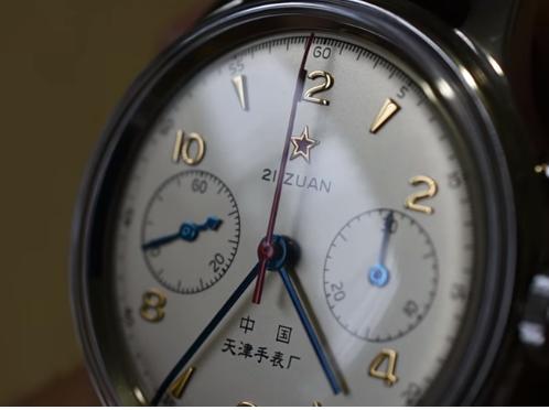 瑞士买表真实经历,在商场买瑞士表怎么知道是真的