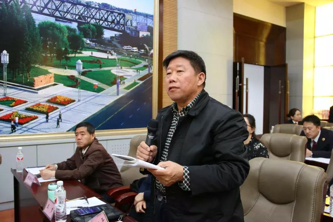 【丹东检察】全省检察宣传大咖齐聚丹东，充电、评选、新闻发布会演练......