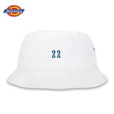 帽子戏法衣服穿搭,穿搭帽子选什么颜色的