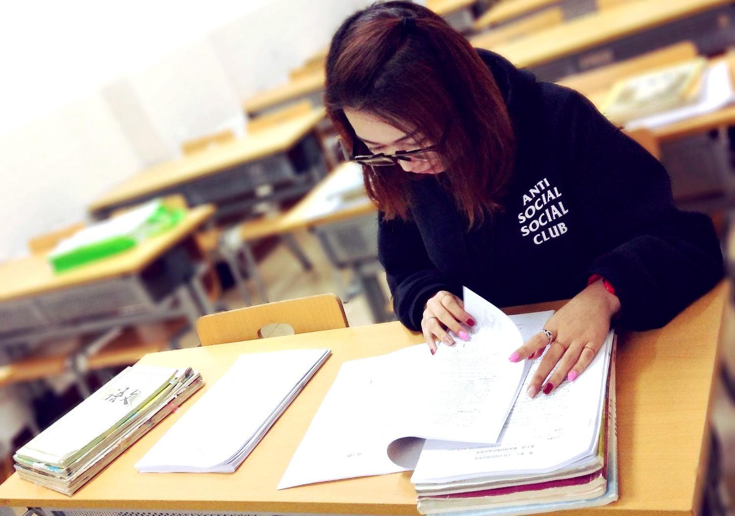 三本考研应该选什么学校比较好,适合三本考研的难度低学校有哪些