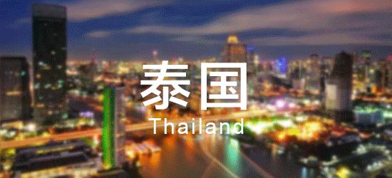 各国签证要求,签证的照片有什么要求