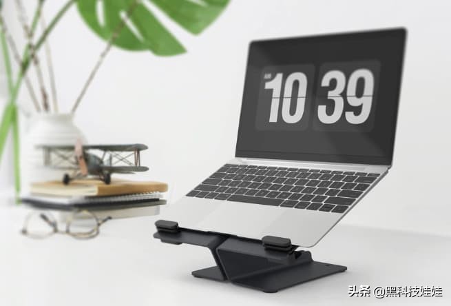 mac笔记本怎么恢复原来系统,mac旧电脑是否能以旧换新