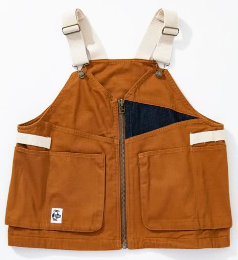 窦靖童自拍中被众人“求链接”的健身衣，到底是什么牌子的？