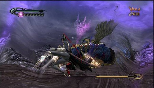 大金刚的游戏进化史,传统游戏的起源与发展历程