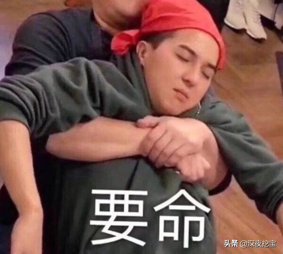 大牌化妆品的平替,大牌平替散粉定妆粉