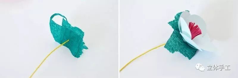 走心又实用的教师节礼物,教师节礼物手工简单又漂亮幼儿园