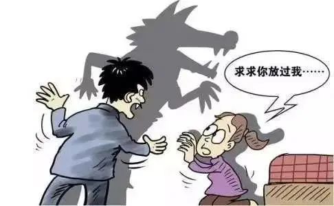 28条人命连环杀人案,保定一25岁女子被杀