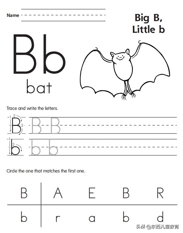 免费美国数学练习册,既能学习数学英语又免费的软件
