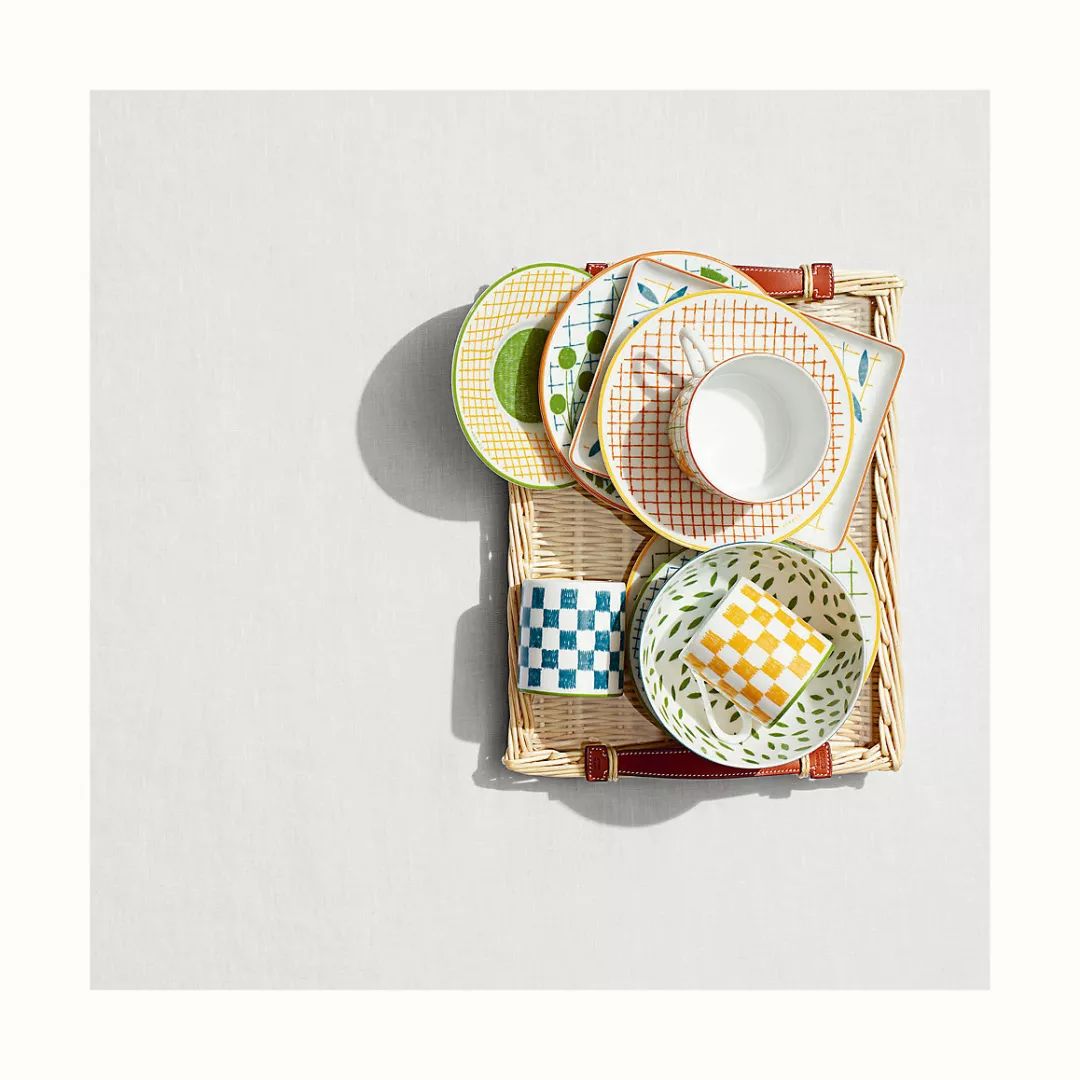 lvdiorchanelguccihermes,lvgucci香奈儿哪个耐造