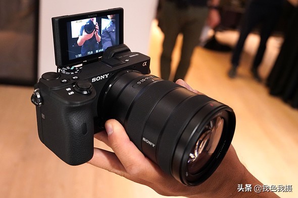 索尼a6000，a6100，a6300，a6400，a6500，a6600：我怎么买？