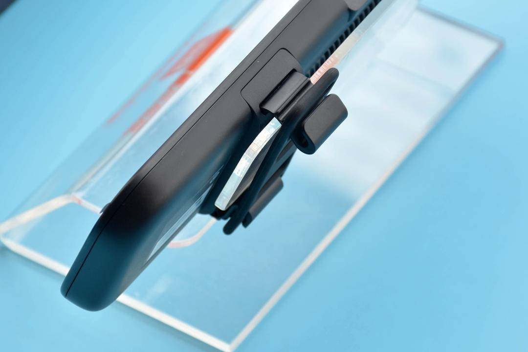 导航升级语音功能怎么弄,导航加装语音控制