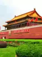 中国各地特产一览表,四川成都特产送人一览表