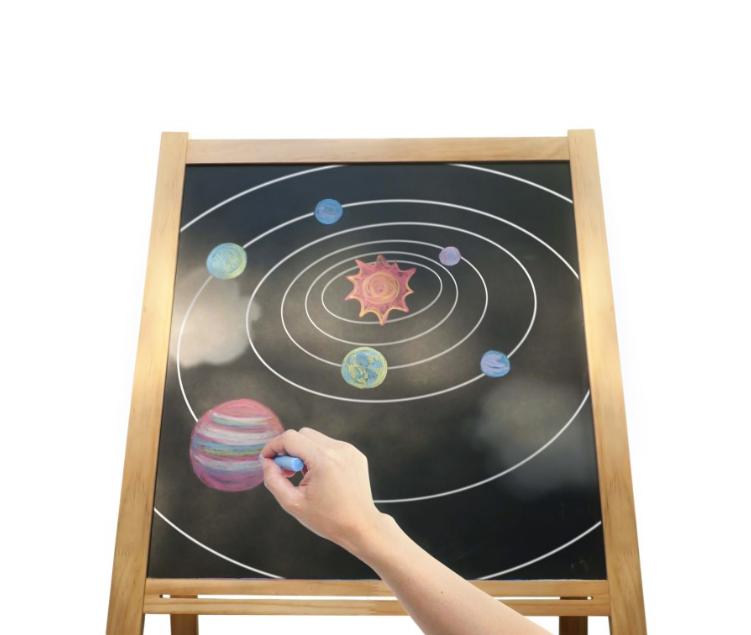 当你仰望满天星光时你在想什么,当你仰望星空时你想到了什么作文