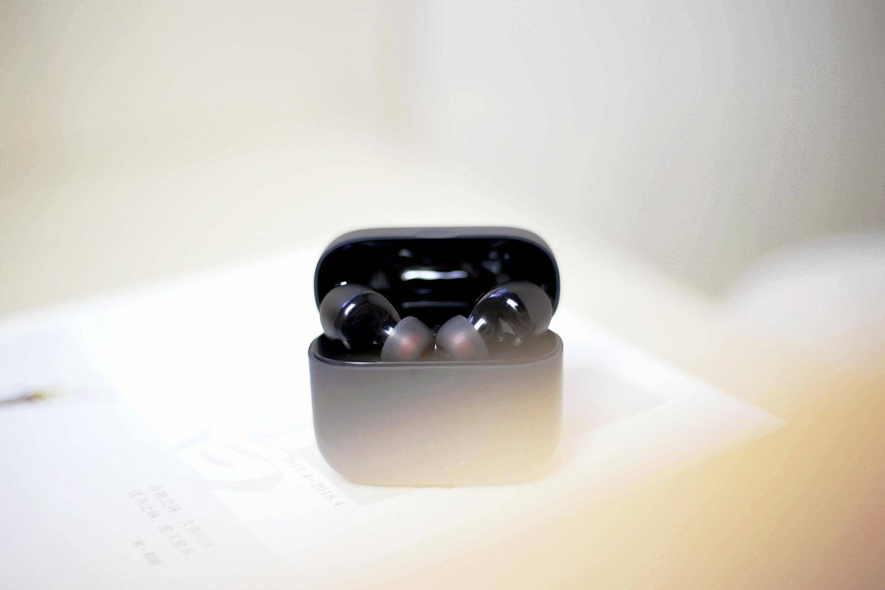 airpods2全方面测评,airpods2代体验感受