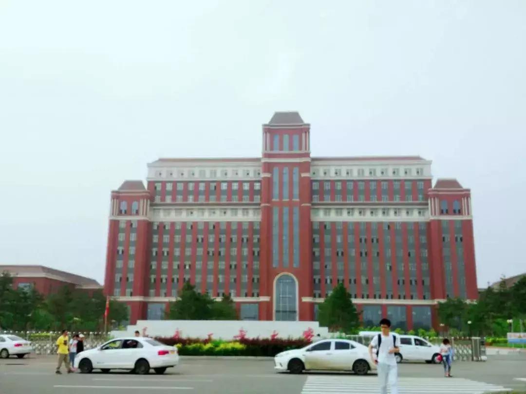 长春北湖搬迁规划,长春北湖新区长春工大