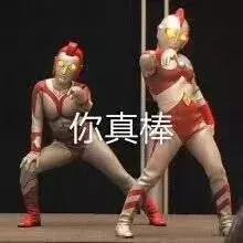 15支秋冬必备口红，你有入手吗？