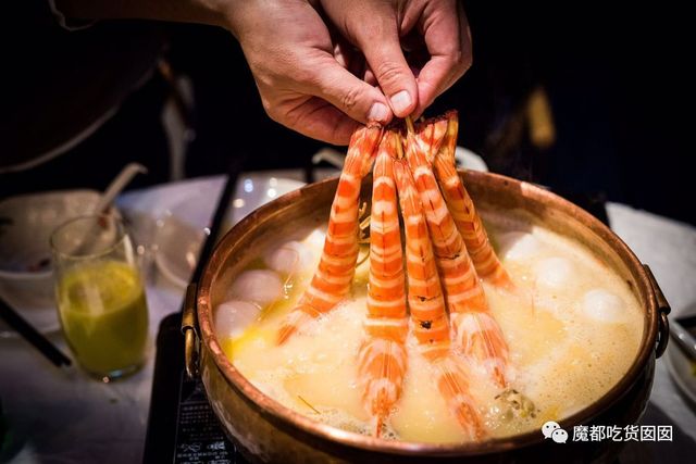 重磅收藏|魔都最全花胶鸡测评，我们为此吃掉200斤花胶鸡！