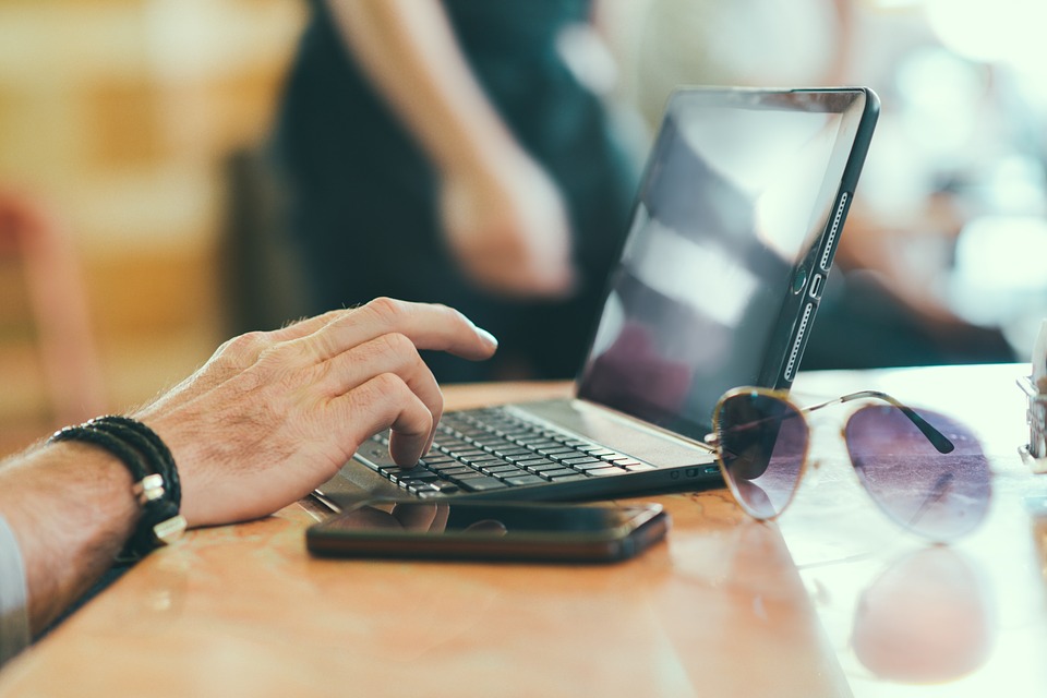 seo搜索引擎优化有哪些操作,seo搜索引擎优化内容是什么