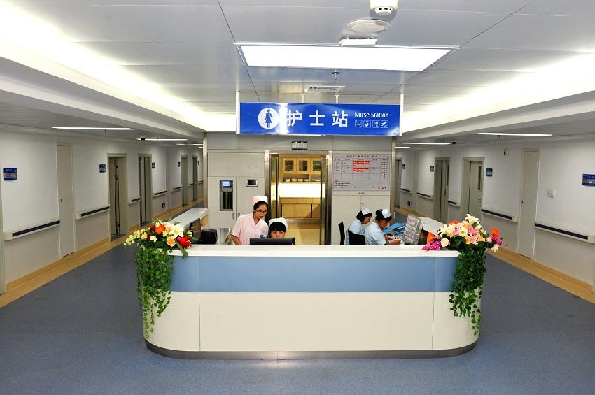 中国医科大学耳鼻喉科专家介绍,南大一附院耳鼻喉科头颈外科