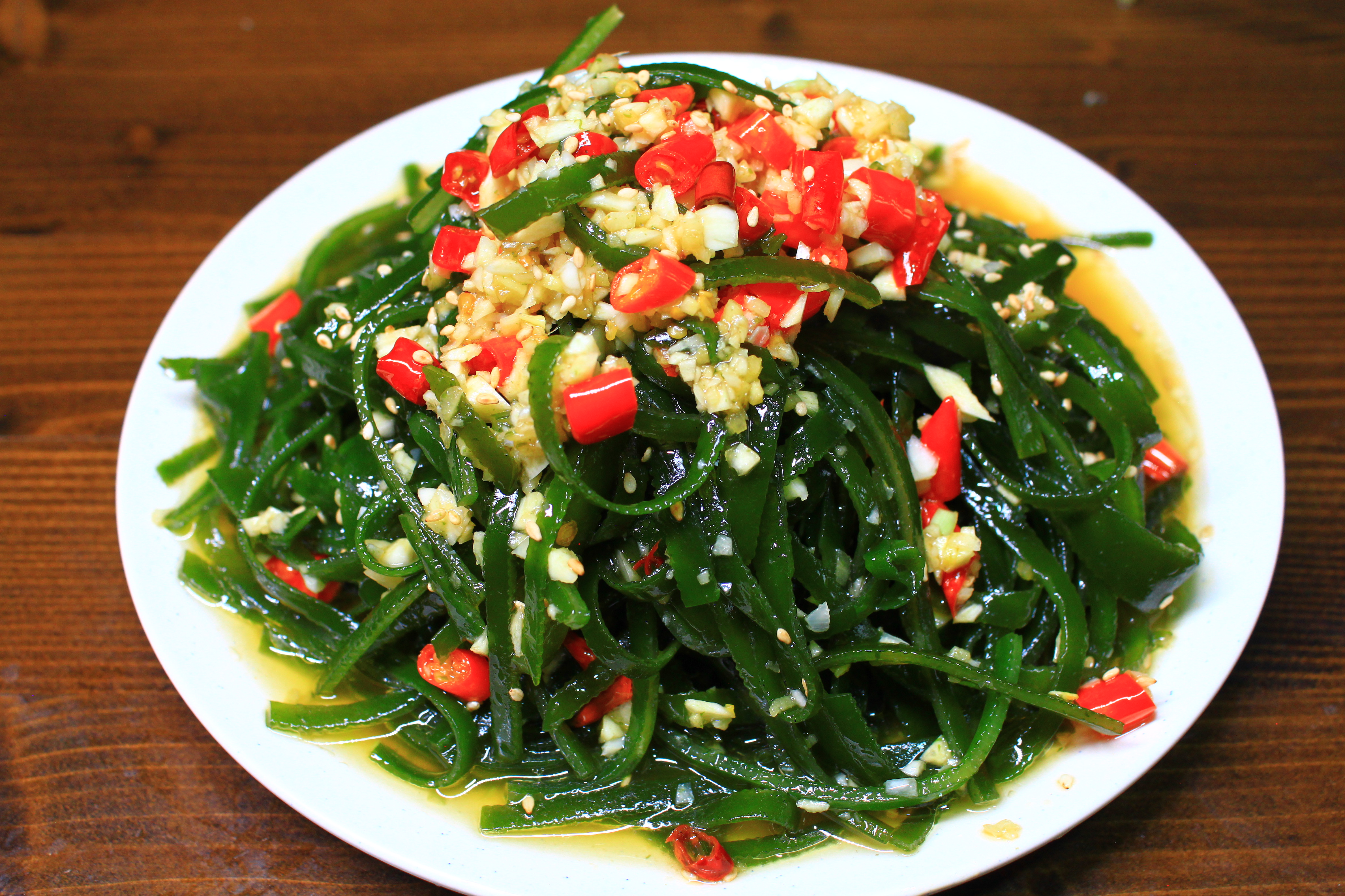 十大健康蔬果排行,十大最健康食品排行第一名