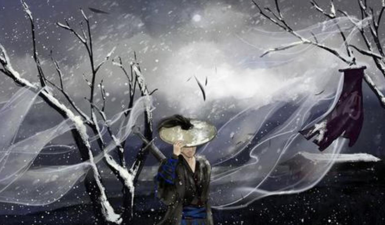 推荐几本最新完结的热门小说,13本精品小说推荐