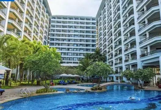 三亚出游的攻略路线怎么走得快些,三亚旅游新路线