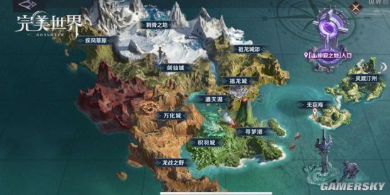 璁板繂閲岀殑鏁呬簨鍘熷垱,璁板繂閲岀殑鏁呬簨