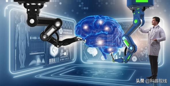 大脑被切除三分之二,左脑切除了还能自理吗