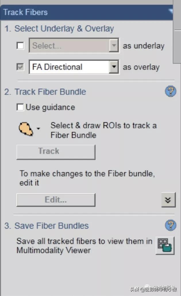 飞利浦磁共振波谱成像扫描技术,飞利浦磁共振纵隔扫描技术
